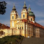 Stift Melk