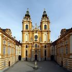 Stift Melk