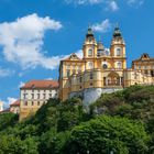 Stift Melk