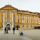 Stift Melk