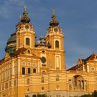 Stift Melk