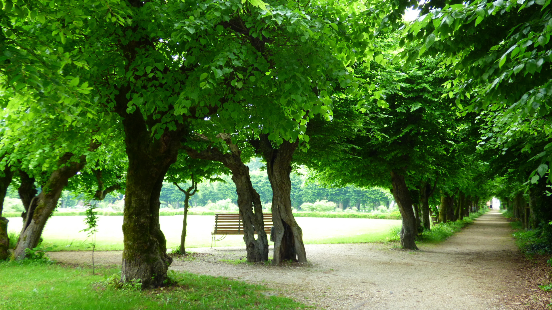 Stift Reichersberg 4