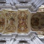 Stift St. Florian