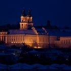 Stift St. Florian