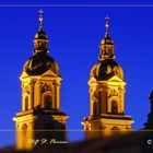 Stift St.Florian