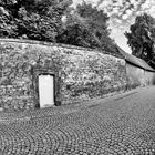 Stiftsgasse in Erfurt 06