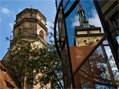 Stiftskirche (1)