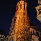 Stiftskirche