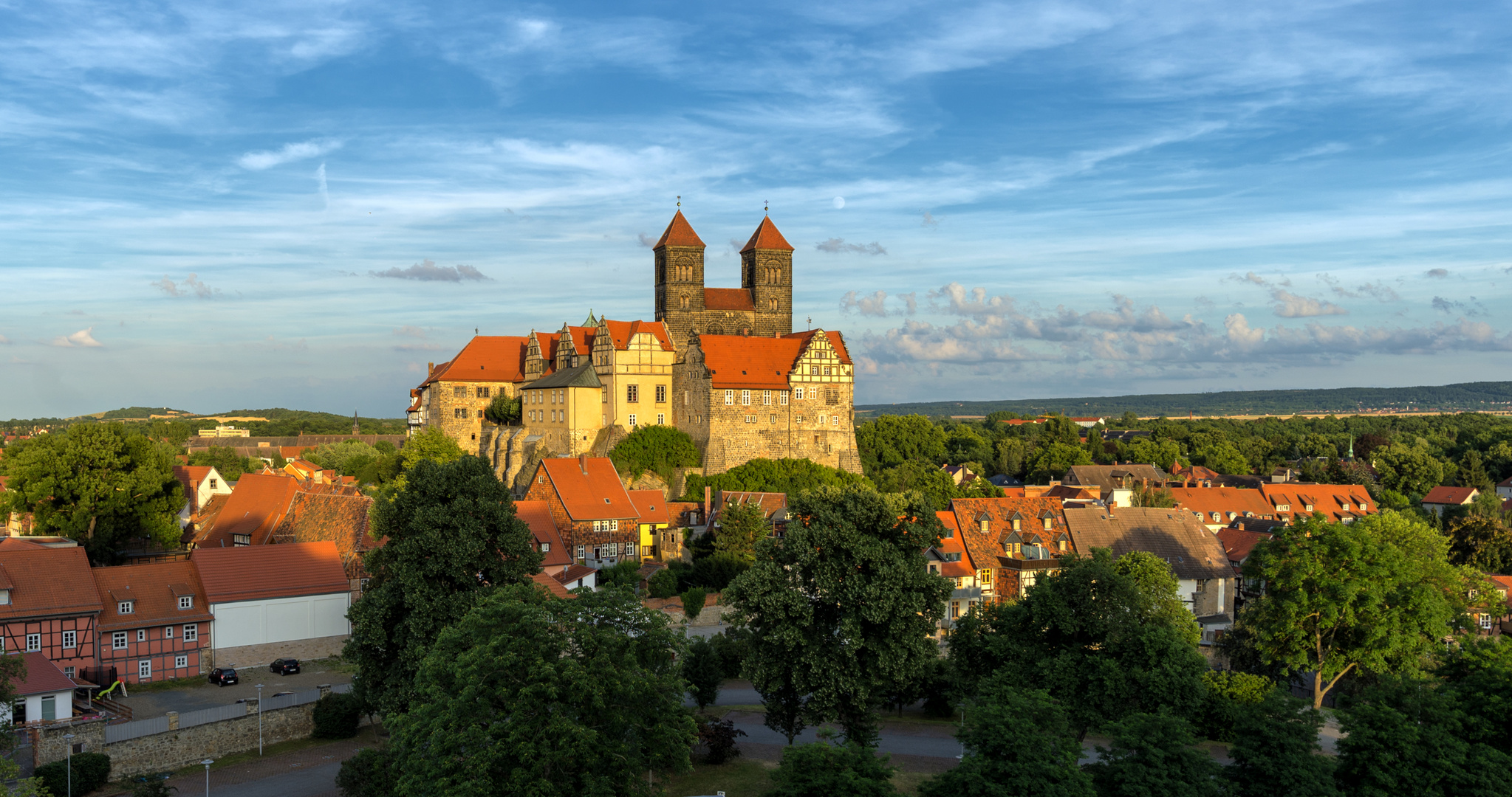 Stiftskirche (2)