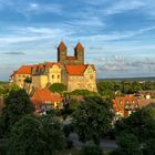 Stiftskirche (2)