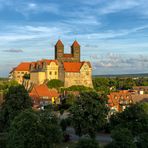 Stiftskirche (2)