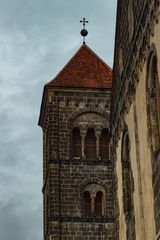 Quedlinburg