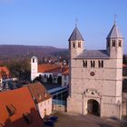 Stiftskirche