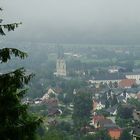 Stiftskirche Admont