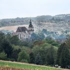 Stiftskirche Backnang 4