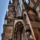 Stiftskirche Bad Wimpfen