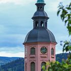 Stiftskirche Baden-Baden