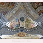 Stiftskirche - Banz " wunderschöne Details..."