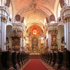 Stiftskirche Dürnstein