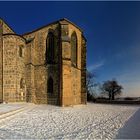 Stiftskirche