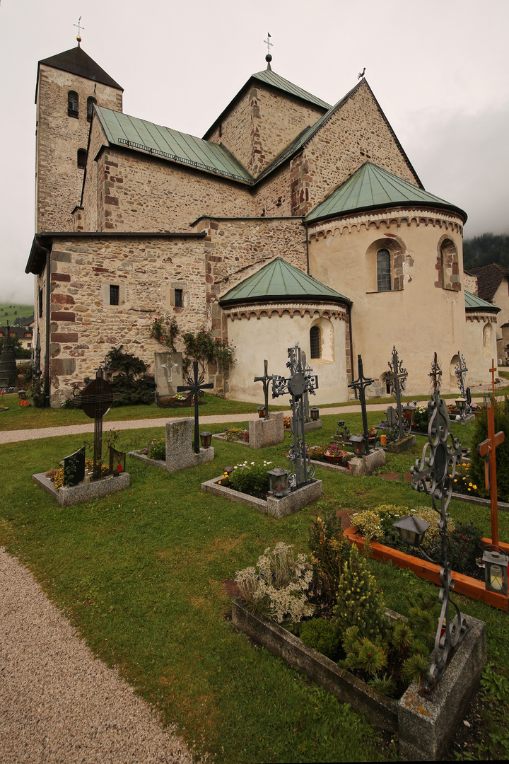 Stiftskirche in Innichen (2017_09_24_EOS 6D_6455_ji)