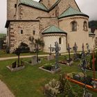 Stiftskirche in Innichen (2017_09_24_EOS 6D_6455_ji)