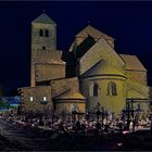 Stiftskirche Innichen