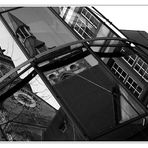 Stiftskirche [IV]