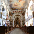 Stiftskirche Lindau