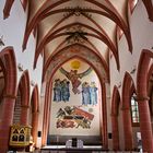 Stiftskirche Neustadt