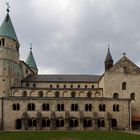Stiftskirche St. Cyriakus in Gernrode 6