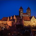 Stiftskirche St. Servatius (Quedlinburg)