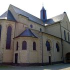 Stiftskirche St. Suitbertus3