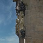 Stiftskirche Tübingen