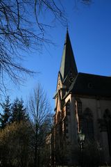 Stiftskirche1