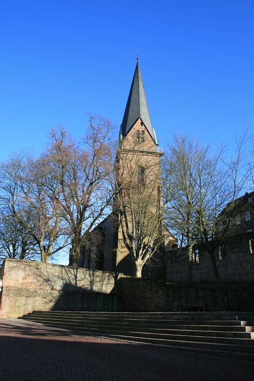 Stiftskirche2