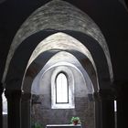 Stiftskirche_Innichen