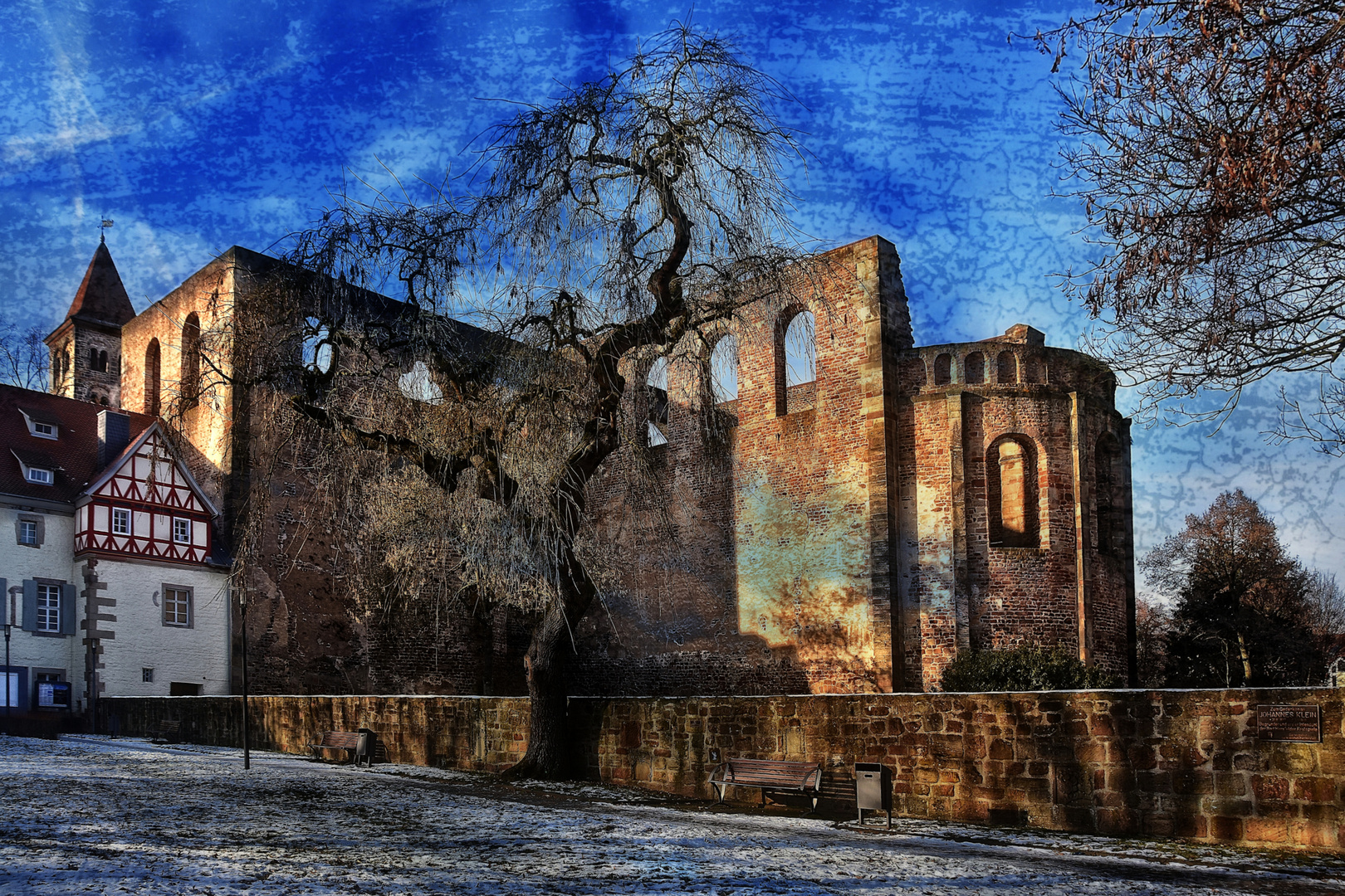 Singleborse bad hersfeld