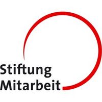 Stiftung MITARBEIT