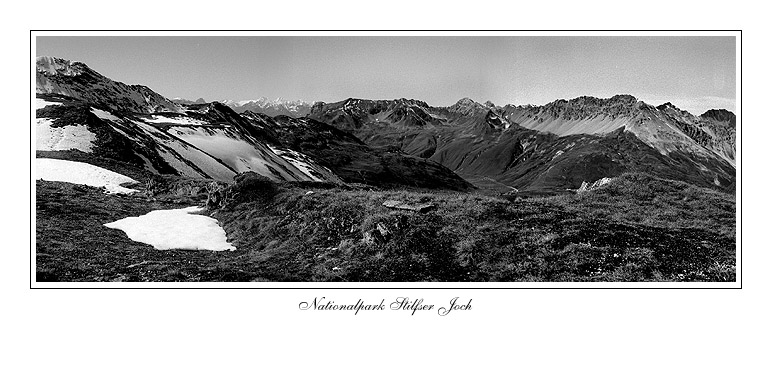 stilfser joch - 2003 - pano