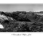 stilfser joch - 2003 - pano