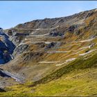 Stilfser Joch Straße (2)