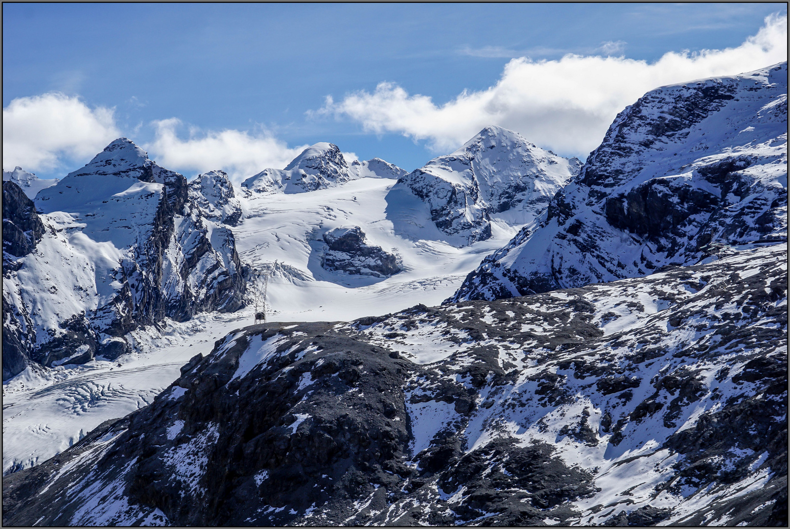 Stilfser Joch Straße (4)