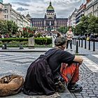 StiliDiVita - Praha.