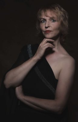 Stilikone ohne Silikone