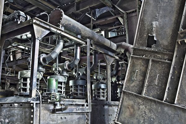 ...still gelegt........................