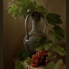 Still Life 002