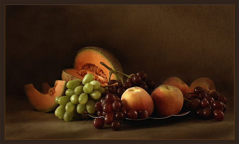 Still Life 004