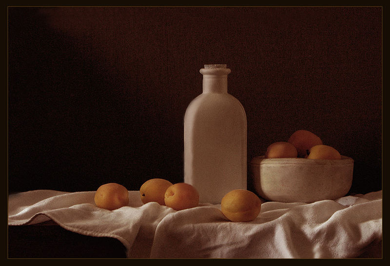 Still Life 010