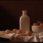 Still Life 010